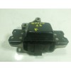 Recambio de soporte motor izquierdo para volkswagen tiguan (5n1) 2.0 tdi referencia OEM IAM 5N0199555K 5N0199555 