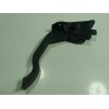 Recambio de potenciometro pedal para ford transit connect 1.5 tdci cat referencia OEM IAM 1872196 6PV01036884 