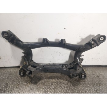 PUENTE TRASERO 33316792505 