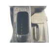 Recambio de potenciometro pedal para ford transit connect 1.5 tdci cat referencia OEM IAM 1872196 6PV01036884 