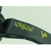 Recambio de potenciometro pedal para ford transit connect 1.5 tdci cat referencia OEM IAM 1872196 6PV01036884 