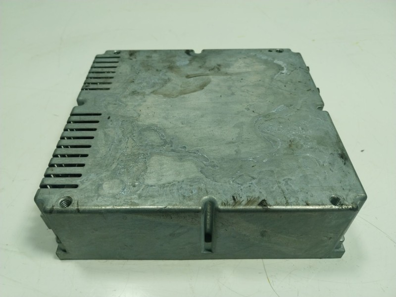 Recambio de modulo electronico para land rover range rover (lm) td6 hse referencia OEM IAM XRA500060 532231806 