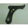 Recambio de brazo suspension inferior delantero derecho para citroën c3 1.1 referencia OEM IAM 3521S9  