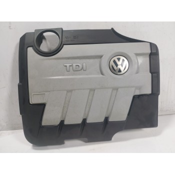 TAPA MOTOR 03L103925AM 03L103925AP 