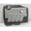 Recambio de tapa motor para volkswagen tiguan (5n1) 2.0 tdi referencia OEM IAM 03L103925AM 03L103925AP 