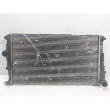 RADIADOR AGUA 17118678027 M151524B 