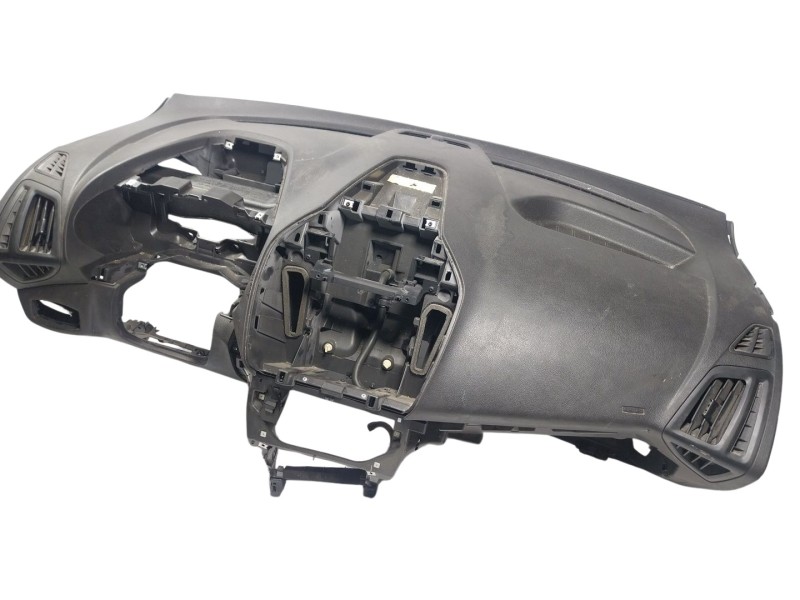 Recambio de salpicadero para ford transit connect 1.5 tdci cat referencia OEM IAM 2174392  