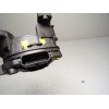 Recambio de potenciometro pedal para dacia sandero 1.0 12v cat referencia OEM IAM 180022703R 180022703R 6PV00997803