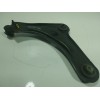 Recambio de brazo suspension inferior delantero derecho para citroën c3 1.1 referencia OEM IAM 3521S9  