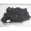 Recambio de tapa motor para volkswagen tiguan (5n1) 2.0 tdi referencia OEM IAM 03L103925AM 03L103925AP 