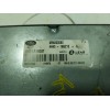 Recambio de modulo electronico para land rover range rover (lm) td6 hse referencia OEM IAM XRA500060 532231806 