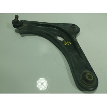 BRAZO SUSPENSION INFERIOR DELANTERO IZQUIERDO 3520W7 