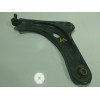 Recambio de brazo suspension inferior delantero izquierdo para citroën c3 1.1 referencia OEM IAM 3520W7  