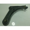 Recambio de brazo suspension inferior delantero izquierdo para citroën c3 1.1 referencia OEM IAM 3520W7  