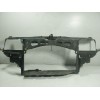 Recambio de frente delantero para skoda octavia combi (1u5) 1.9 tdi referencia OEM IAM   