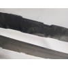 Recambio de frente delantero para skoda octavia combi (1u5) 1.9 tdi referencia OEM IAM   