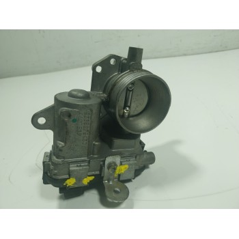 CAJA MARIPOSA 163667 9685879480 