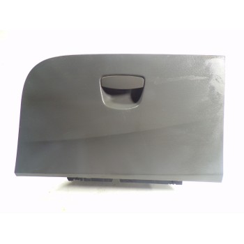 GUANTERA 6J1857095A4X5 