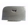 Recambio de guantera para seat ibiza (6j5) 1.4 16v referencia OEM IAM 6J1857095A4X5  