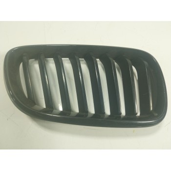 REJILLA 51135A3D004 7295522 