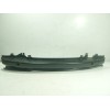 Recambio de refuerzo paragolpes delantero para skoda octavia combi (1u5) 1.9 tdi referencia OEM IAM   