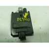 Recambio de modulo electronico para land rover range rover (lm) td6 hse referencia OEM IAM XUO500010 XUO000051 