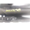 Recambio de refuerzo paragolpes delantero para skoda octavia combi (1u5) 1.9 tdi referencia OEM IAM   