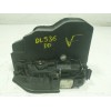 Recambio de cerradura puerta delantera derecha para bmw x3 (e83) 2.5si referencia OEM IAM 51217202144 7167072 