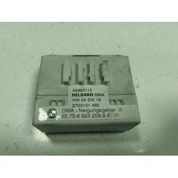 MODULO ELECTRONICO 55892110 