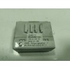 Recambio de modulo electronico para land rover range rover (lm) td6 hse referencia OEM IAM  55892110 