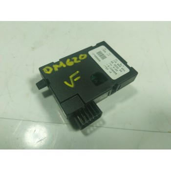 MODULO ELECTRONICO 1K0959654 1K0959654 