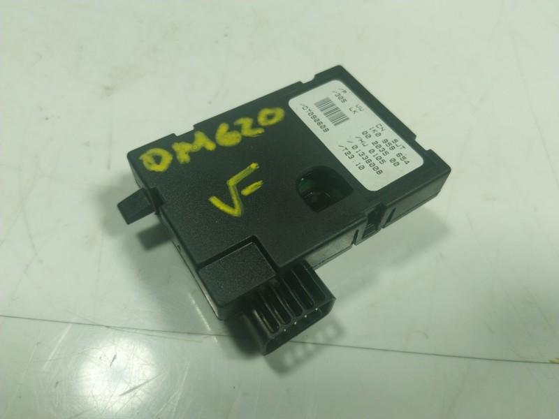 Recambio de modulo electronico para volkswagen tiguan (5n1) 2.0 tdi referencia OEM IAM 1K0959654 1K0959654 