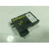 Recambio de modulo electronico para volkswagen tiguan (5n1) 2.0 tdi referencia OEM IAM 1K0959654 1K0959654 