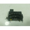 Recambio de modulo electronico para volkswagen tiguan (5n1) 2.0 tdi referencia OEM IAM 1K0959654 1K0959654 