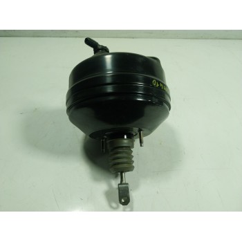 SERVOFRENO 34336851098 22201545999 