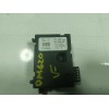 Recambio de modulo electronico para volkswagen tiguan (5n1) 2.0 tdi referencia OEM IAM 1K0959654 1K0959654 