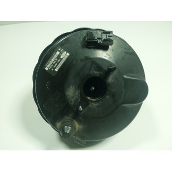 SERVOFRENO 2258868 EV62B195 