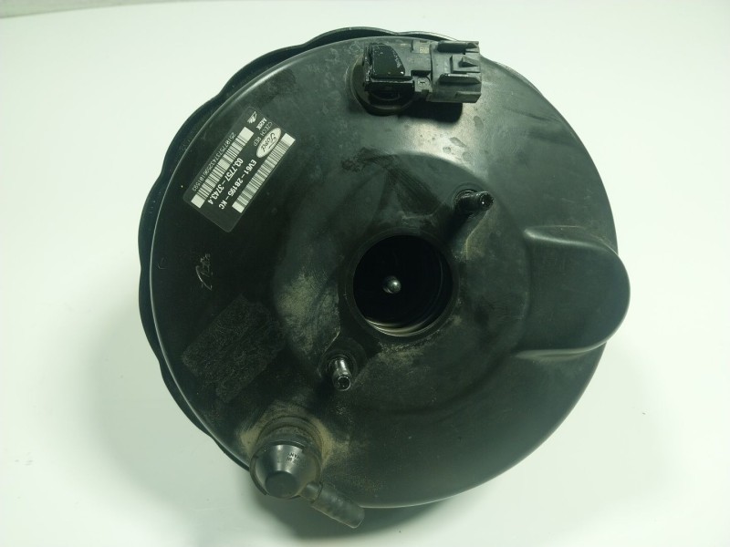 Recambio de servofreno para ford transit connect 1.5 tdci cat referencia OEM IAM 2258868 EV62B195 