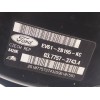 Recambio de servofreno para ford transit connect 1.5 tdci cat referencia OEM IAM 2258868 EV62B195 