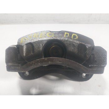 PINZA FRENO DELANTERA DERECHA 58190B9A75 
