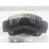 Recambio de pinza freno delantera derecha para hyundai i10 1.2 cat referencia OEM IAM 58190B9A75  