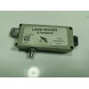 Recambio de modulo electronico para land rover range rover (lm) td6 hse referencia OEM IAM  XUO000040 