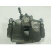 Recambio de pinza freno delantera derecha para hyundai i10 1.2 cat referencia OEM IAM 58190B9A75  