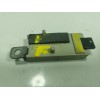 Recambio de modulo electronico para land rover range rover (lm) td6 hse referencia OEM IAM  XUO000040 