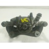 Recambio de pinza freno delantera derecha para hyundai i10 1.2 cat referencia OEM IAM 58190B9A75  