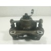 Recambio de pinza freno delantera derecha para hyundai i10 1.2 cat referencia OEM IAM 58190B9A75  