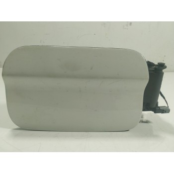 TAPA COMBUSTIBLE 51177286045 7312472 