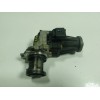 Recambio de valvula egr para ford transit connect 1.5 tdci cat referencia OEM IAM 2017409 162392008Q 
