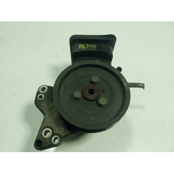 BOMBA DIRECCION QVB000230 6758565127 