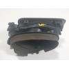 Recambio de tapa combustible para bmw serie 2 coupe (f22) 3.0 24v scrollturbo cat referencia OEM IAM 51177286045 7312472 